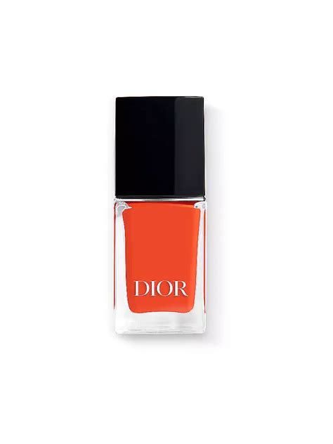 dior nagellack mirage|Dior vernis gel lacquer.